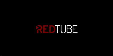 redtube 1|Free Porn Sex Videos